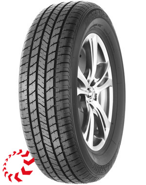 Bridgestone Potenza RE080