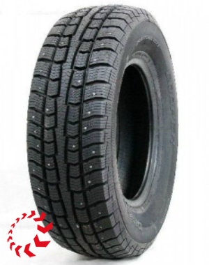 COOPER Discoverer M+S 2