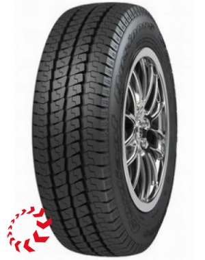 CORDIANT Business CS-501 Cargo