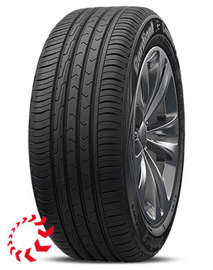 CORDIANT Comfort 2, PS-6