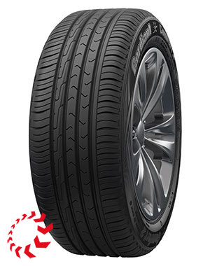 CORDIANT Cordiant All Terrain OA-1