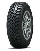 CORDIANT Off Road OS-501
