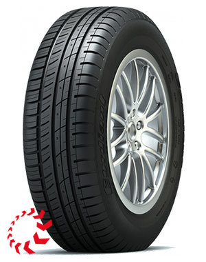 CORDIANT Sport 2 PS-501