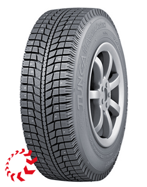 Cordiant Tunga C-165