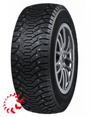 Cordiant Tunga Nordway