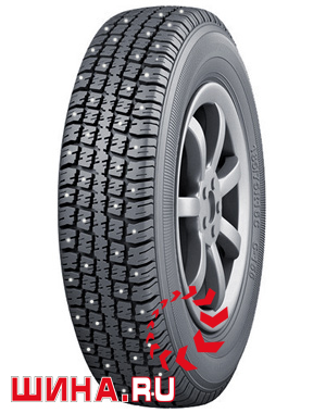 Cordiant Voltyre C-156