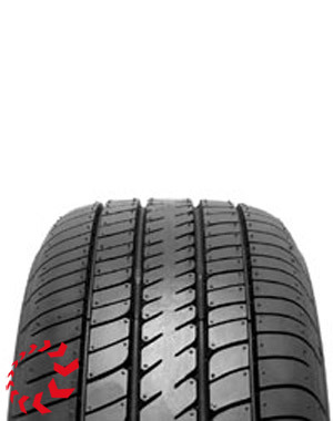 Dunlop PERFORMA (PF) 202