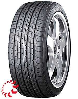 DUNLOP SP Sport 2030