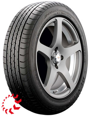 Dunlop SP Sport 2050