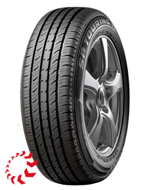 DUNLOP SP Touring T1