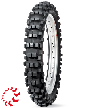 DUNLOP Sports D952