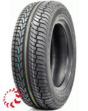 Ep Tyre IOTA-ST68