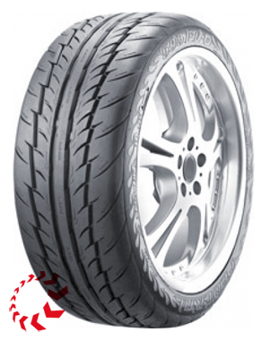 Federal Super Steel 595 EVO