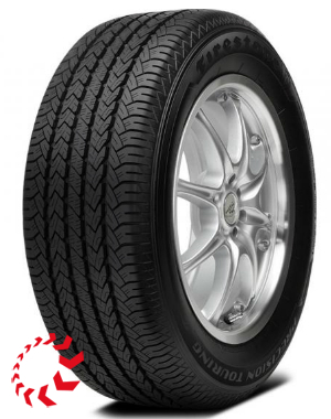 FIRESTONE Touring FS100