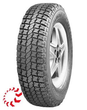 Forward Professional 156