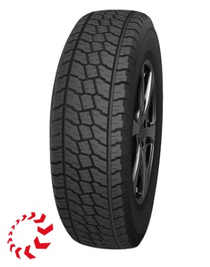 Forward Professional 218