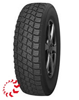 Forward Professional 219