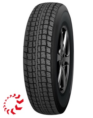 Forward Professional 301