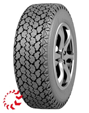 Forward Professional 462