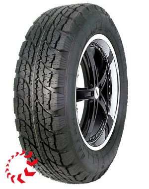 Forward Professional БС-1