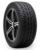 GENERAL TIRE G-Max AS-03