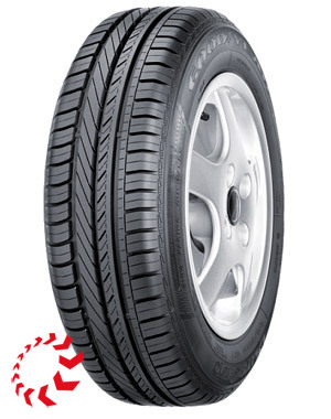 GOODYEAR DuraGrip