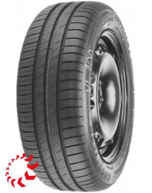 GOODYEAR EfficientGrip Performance FI