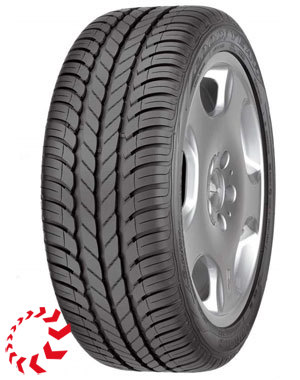 GOODYEAR Optigrip