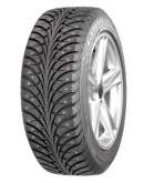 Goodyear Ultragrip Extreme