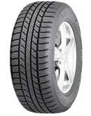 GOODYEAR Wrangler HP All Weather