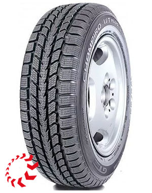 GT-RADIAL CHAMPIRO WT PLUS SILICA