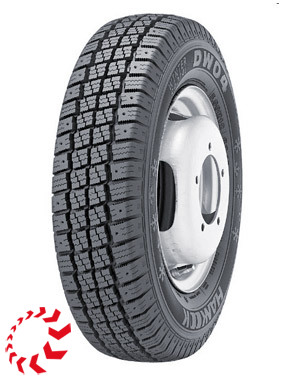 HANKOOK DW04