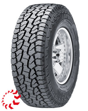HANKOOK RF10