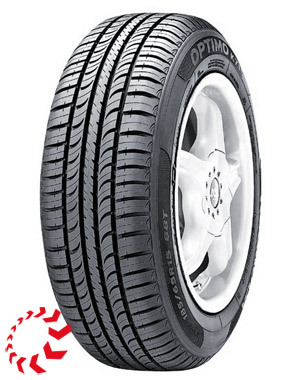 HANKOOK Optimo K715