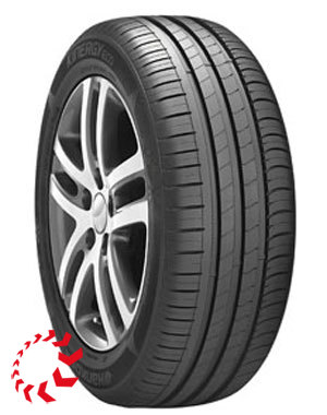 HANKOOK Optimo Kinergy Eco K425