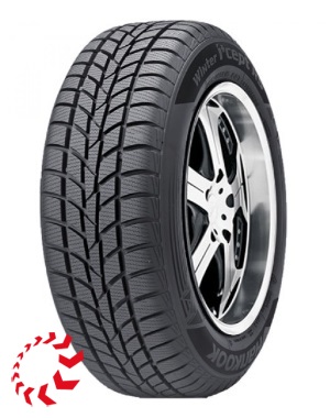 HANKOOK Winter I*Сept W442