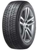 Hankook Winter i*Cept W616