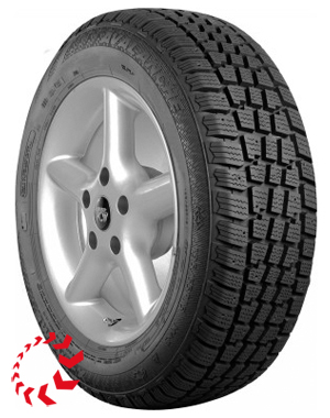 HERCULES Avalanche X-Treme