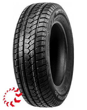 Interstate DURATION 30