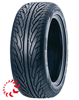 Interstate SPORT IXT-1