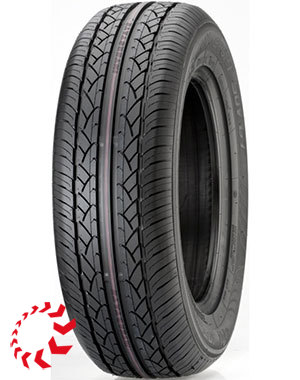 Interstate SPORT SUV GT