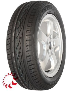 КАМА Евро 129