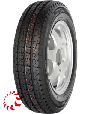 КАМА Евро 131