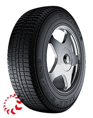 КАМА Евро 228