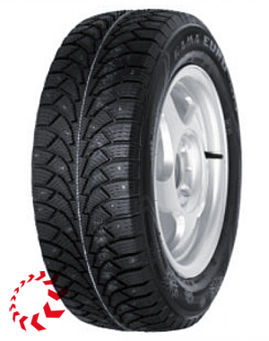 КАМА Евро НК-519