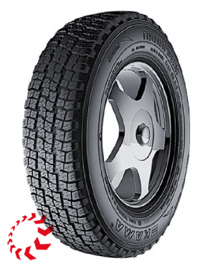 КАМА Евро НК-520