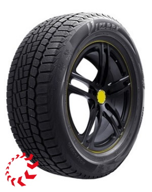 КАМА Viatti Brina V-521