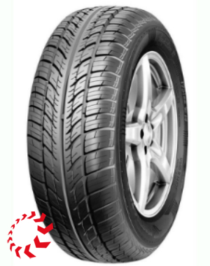 Kormoran Impulser B2