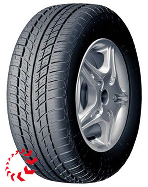 Kormoran Impulser b3