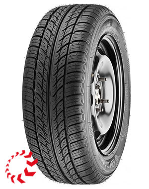 Kormoran Impulser b4